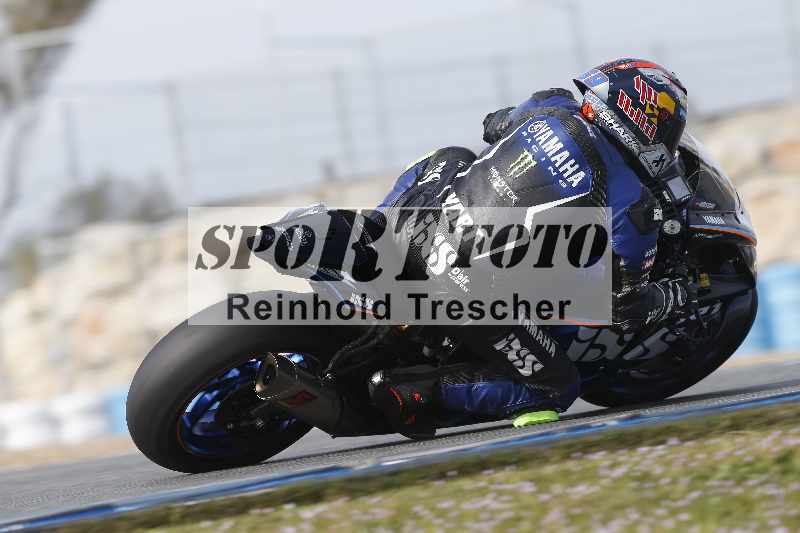 /Archiv-2024/02 29.01.-02.02.2024 Moto Center Thun Jerez/Gruppe rot-red/69